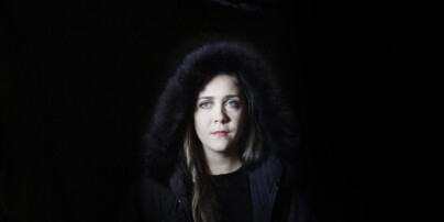 Emilie Nicolas om sykdommen: - Operert for hjernesvulst